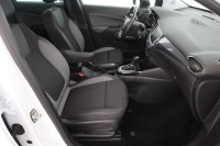 Opel Crossland (X) 1.2 Innovation