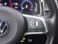 VW T-Roc 2.0 TSI Sport 4Motion