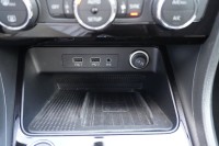 Seat Ateca 2.0 TSI DSG FR 4Drive