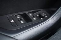 Skoda Karoq 1.5 TSI Sportline DSG