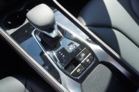 MG HS 1.5 T-GDI Hybrid+ Luxury Aut.
