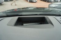 Mazda CX-5 2.0 Skyactiv-G Newground