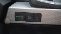 Audi A1 Sportback 30 1.0 TFSI S line