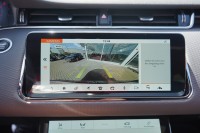 Land Rover Range Rover Evoque 2.0 M-Hybrid Basis