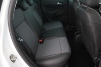Opel Crossland 1.2 Aut.