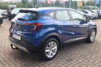 Renault Captur II 1.0 TCE Business Edition