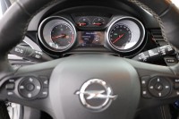 Opel Astra K ST 1.4 Turbo