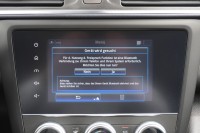Renault Kadjar 1.3 TCe 140 Limited