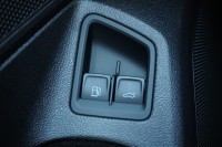 VW Passat Variant GTE