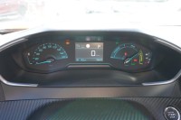 Peugeot 2008 e- Active Pack Aut.