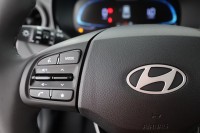 Hyundai i10 1.0