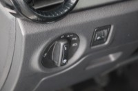 Skoda Fabia 1.0 MPI Active