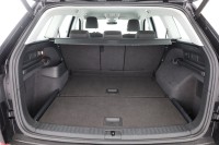 Skoda Kodiaq 1.4 TSI Style