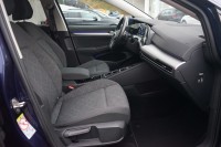 VW Golf VIII Variant 2.0 TDI DSG Life
