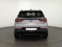 Opel Grandland GS 1.2DI Turbo Aut.