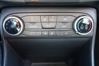 Ford Fiesta 1.0 EcoBoost