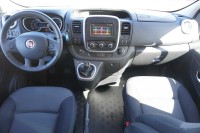Fiat Talento Kombi 2.0L1H1