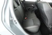 Dacia Duster II 1.3 TCE Extreme