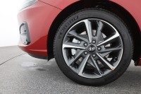 Hyundai i30 Kombi 1.0 T-GDi Aut.