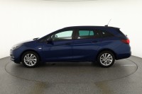 Vorschau: Opel Astra K ST 1.2 Turbo Edition