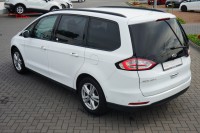 Ford Galaxy 1.5 EcoBoost Trend Start/Stopp