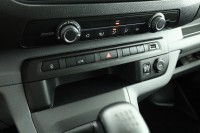 Opel Vivaro 1.5 CDTI L2 Edition M