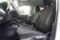 Skoda Scala 1.5 TSI Drive 125