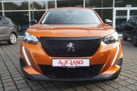 Peugeot 2008 1.2 PureTech Active