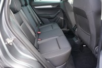Skoda Karoq 1.5 TSI DSG Tour
