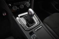 VW Arteon SB 2.0 TDI DSG 2x R-Line