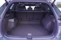 VW Tayron 2.0 TSI R-Line 4M DSG