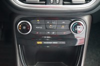 Ford Puma 1.0 M-Hybrid ST-Line