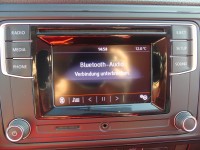 VW T6 Multivan 2.0 TDI