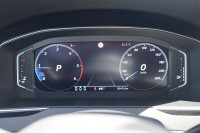 VW Passat Variant 2.0 TDI R-Line DSG