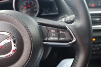 Mazda 3 Skyactiv-G 120 2.0 Sports-Line