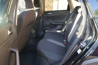 VW Taigo 1.5 TSI DSG