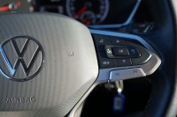 VW T-Cross 1.0 TSI Style