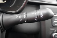 Renault Kadjar 1.2 TCE