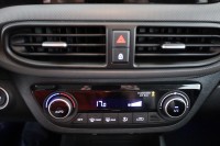 Hyundai i10 1.0