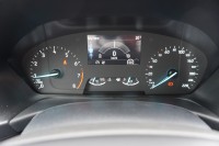 Ford Fiesta 1.0 EB mHev ST-Line