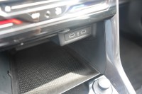 VW T-Cross 1.0 Style