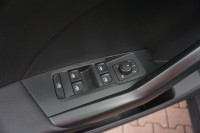 VW T-Cross 1.0 TSI DSG
