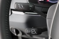 Skoda Karoq Sportline 1.5 TSI DSG
