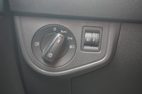VW Taigo 1.0 TSI DSG