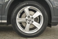 Audi Q2 1.4 TFSI sport
