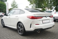 BMW 218 i M Sport