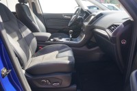 Ford Galaxy 2.0 TDCi Titanium