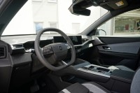 Opel Grandland 1.2DI Turbo Hybrid Aut.