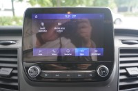 Ford Transit Custom L1 8-Sitzer