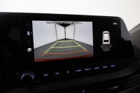 Hyundai i20 1.0 T-GDI Aut.